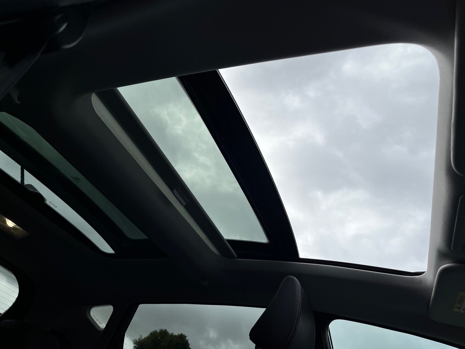 Used Ford Fiesta 2020 for sale - 75683747: Photo 68