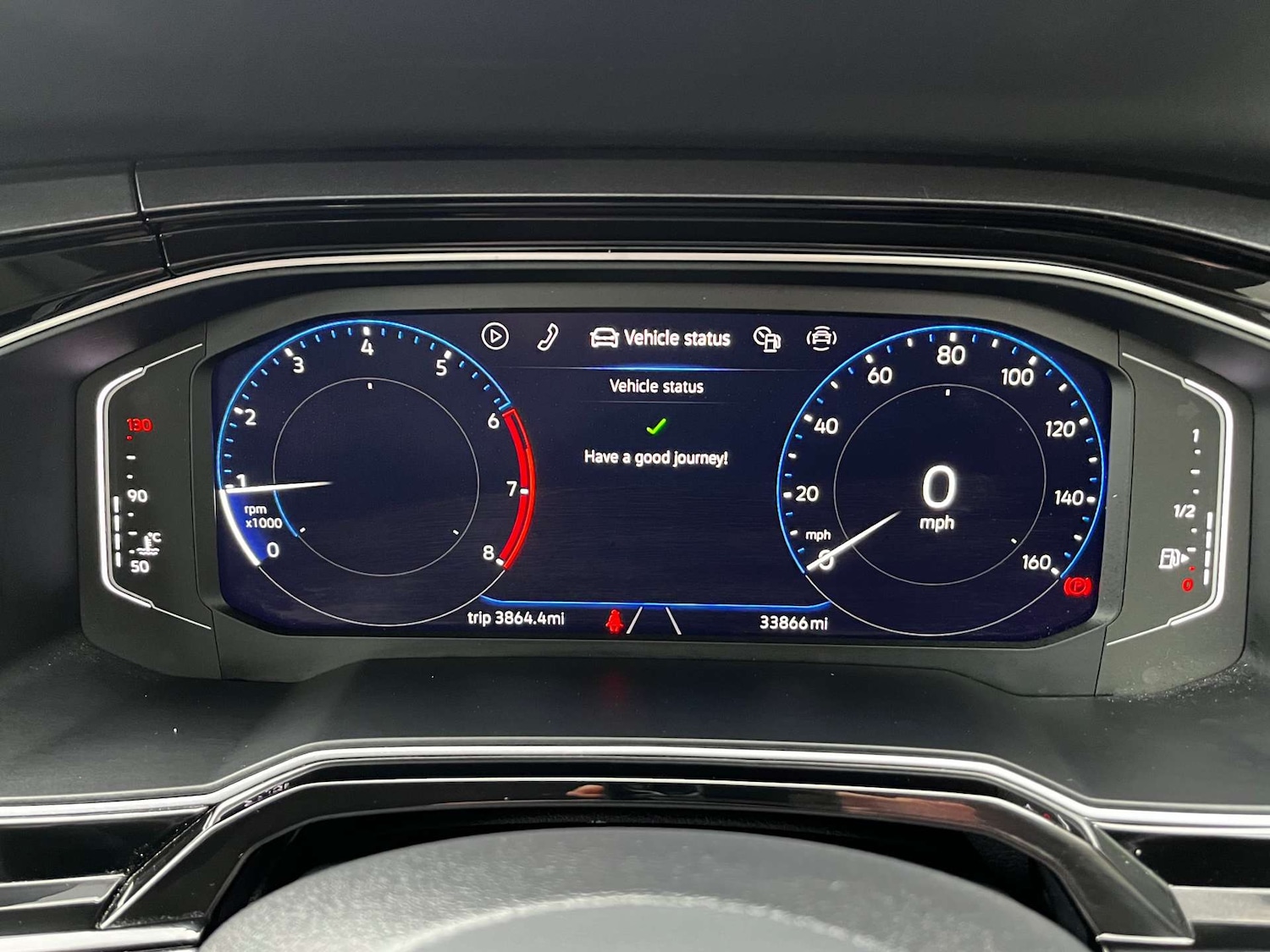 Used Volkswagen Polo 2022 for sale - 77170322: Photo 21