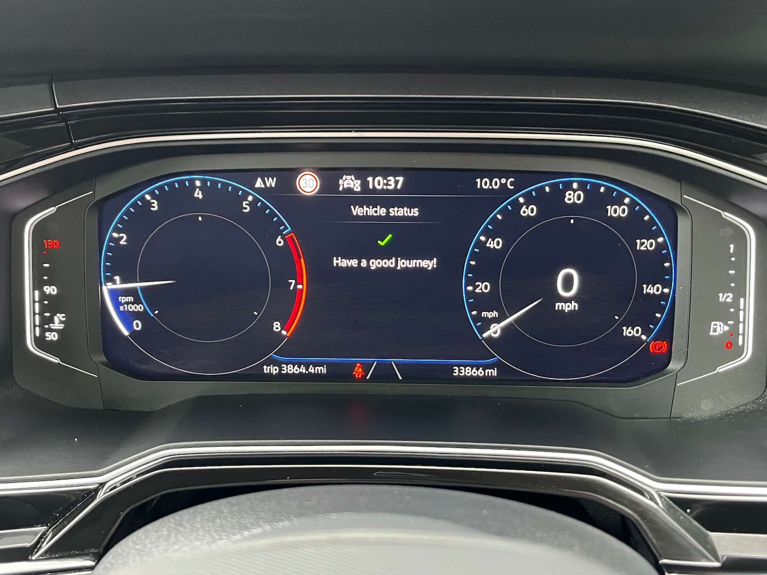 Used Volkswagen Polo 2022 for sale - 77170322: Photo 23