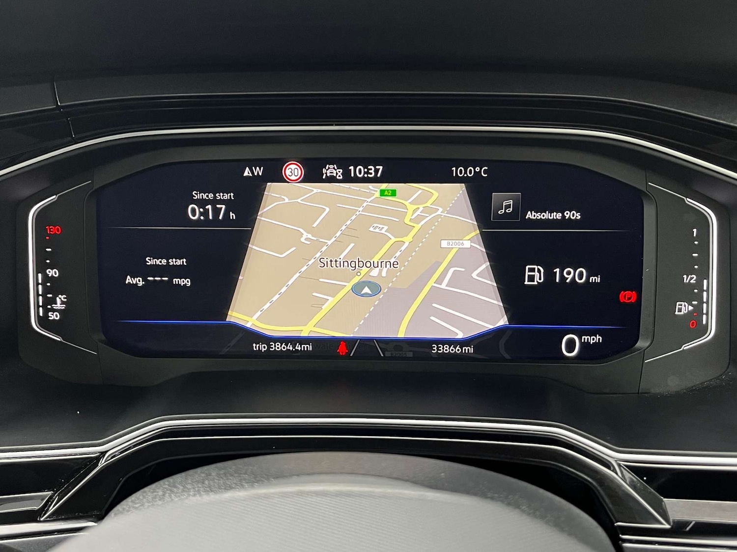 Used Volkswagen Polo 2022 for sale - 77170322: Photo 24