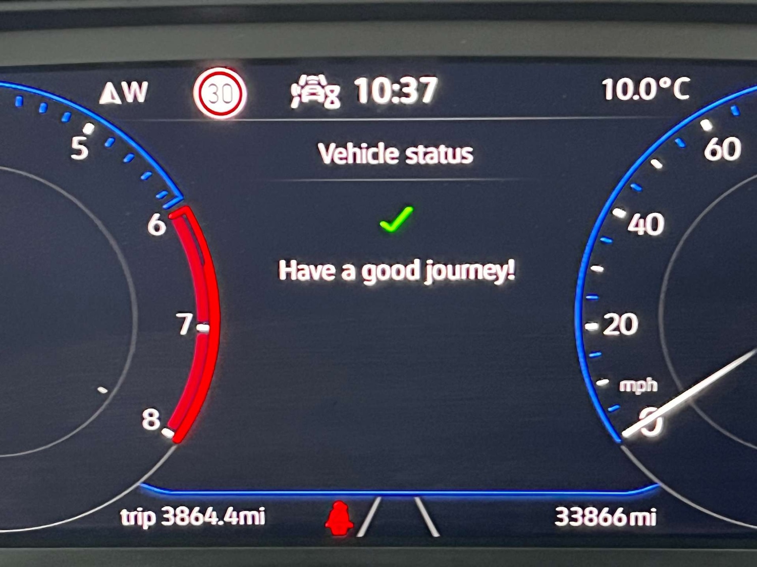 Used Volkswagen Polo 2022 for sale - 77170322: Photo 27