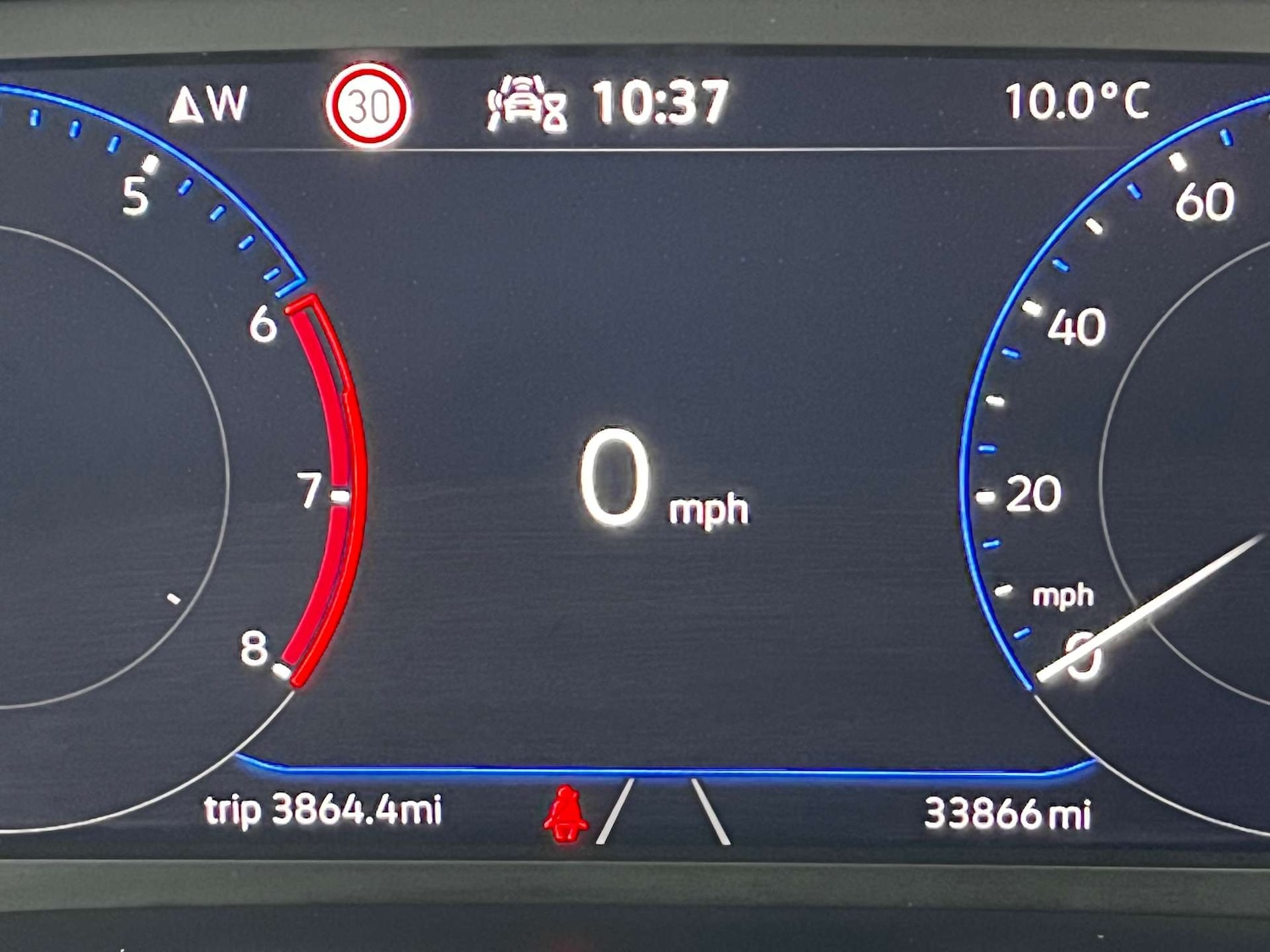 Used Volkswagen Polo 2022 for sale - 77170322: Photo 28