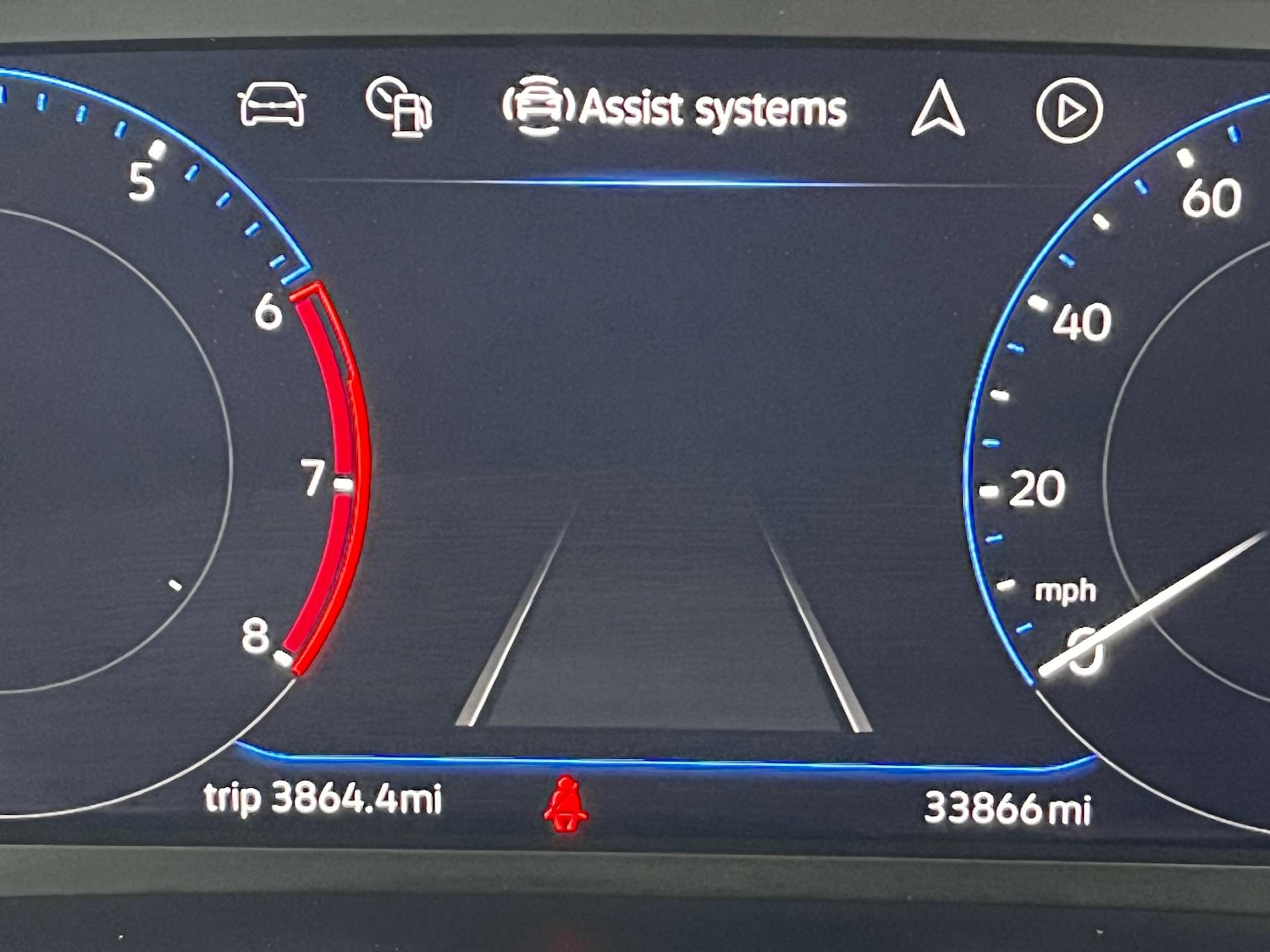 Used Volkswagen Polo 2022 for sale - 77170322: Photo 29