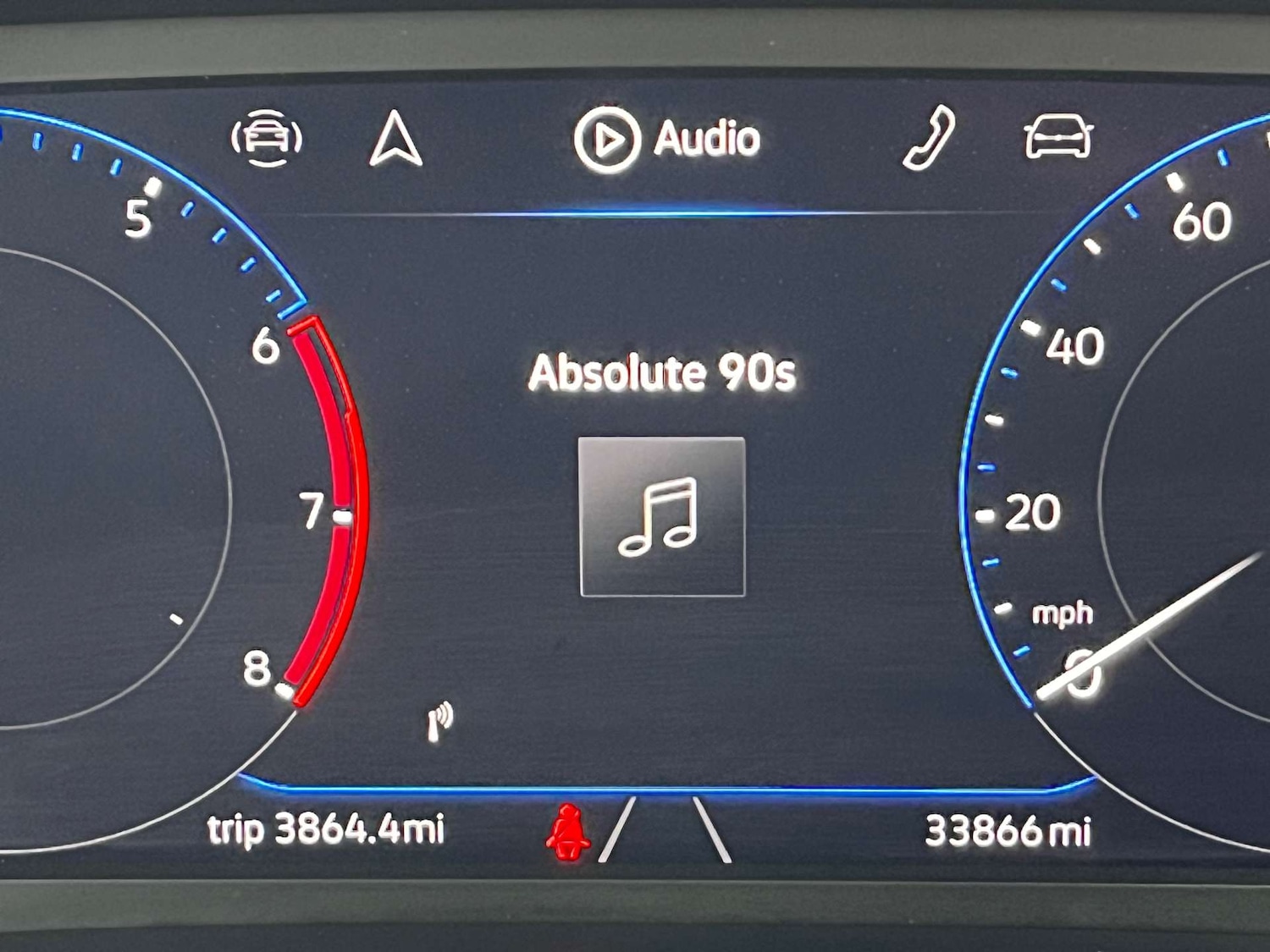 Used Volkswagen Polo 2022 for sale - 77170322: Photo 31