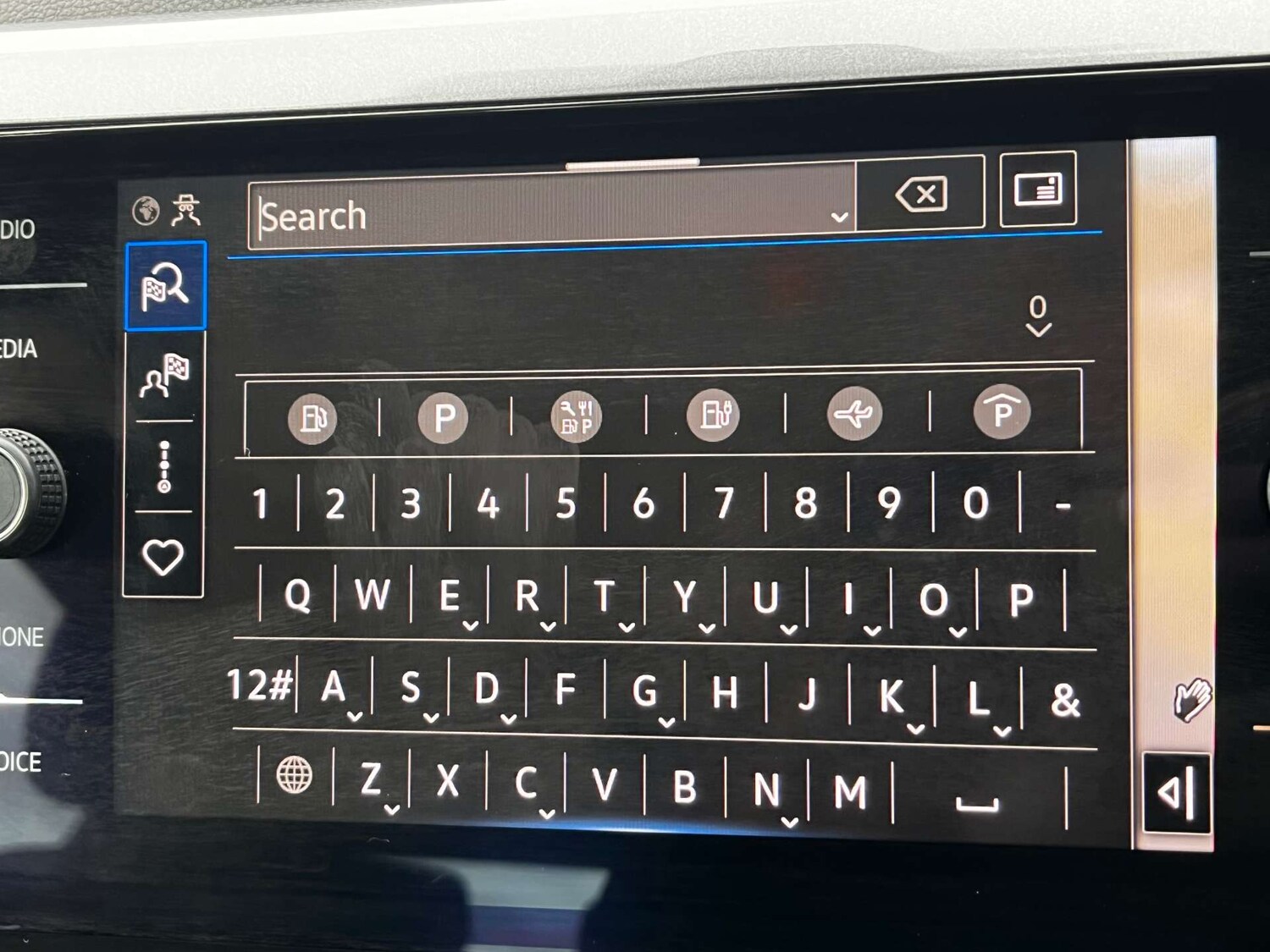 Used Volkswagen Polo 2022 for sale - 77170322: Photo 34