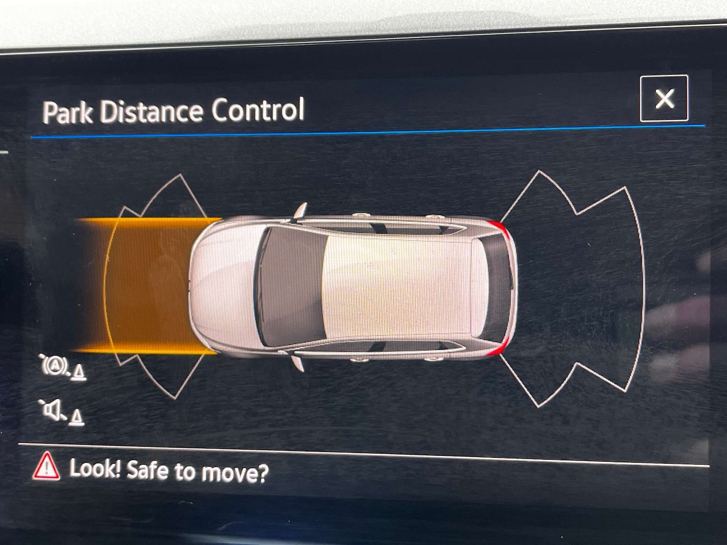 Used Volkswagen Polo 2022 for sale - 77170322: Photo 35