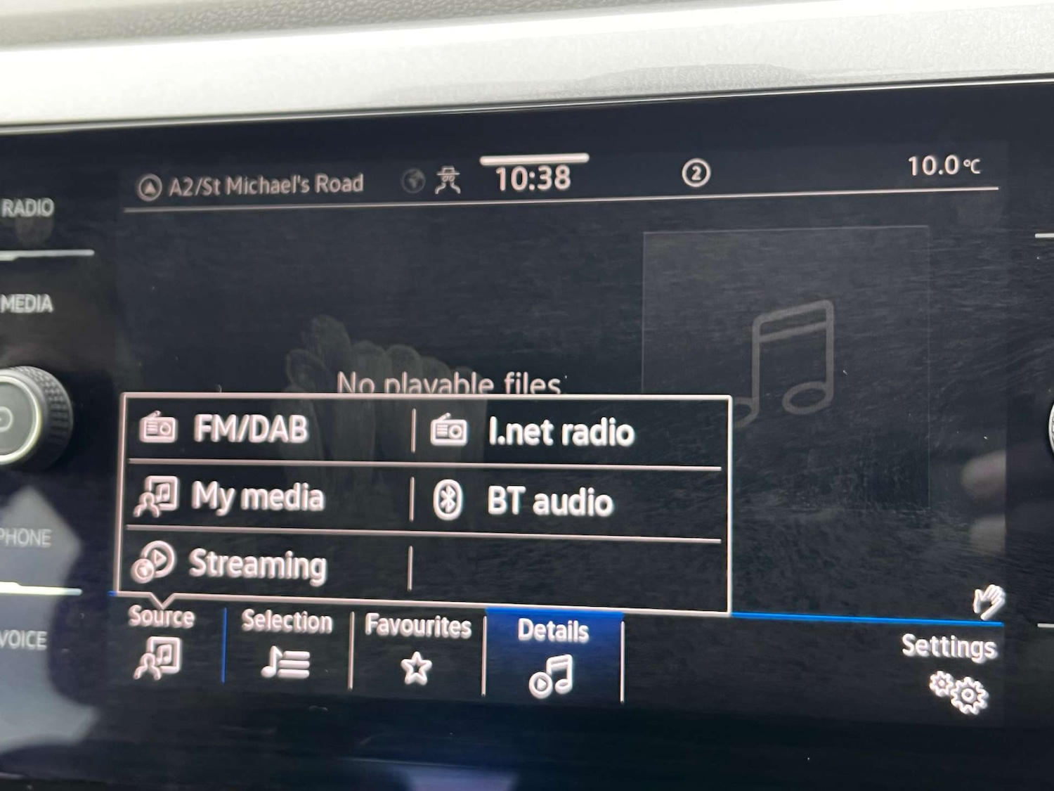 Used Volkswagen Polo 2022 for sale - 77170322: Photo 40