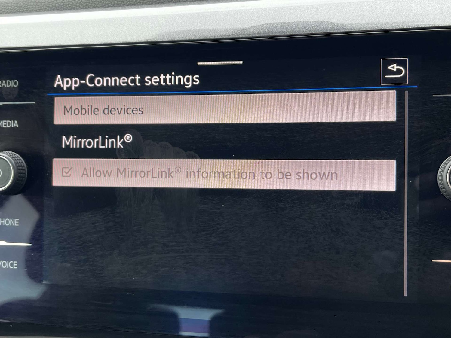 Used Volkswagen Polo 2022 for sale - 77170322: Photo 43