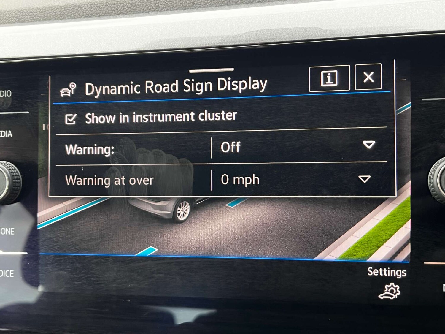 Used Volkswagen Polo 2022 for sale - 77170322: Photo 49