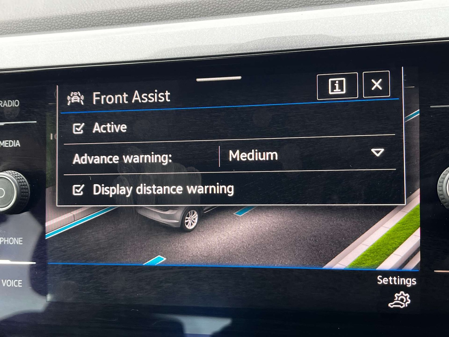 Used Volkswagen Polo 2022 for sale - 77170322: Photo 51