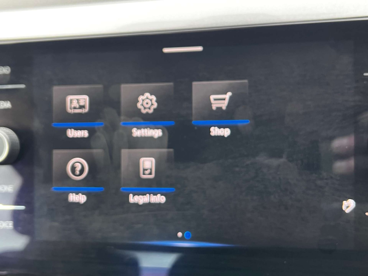 Used Volkswagen Polo 2022 for sale - 77170322: Photo 54