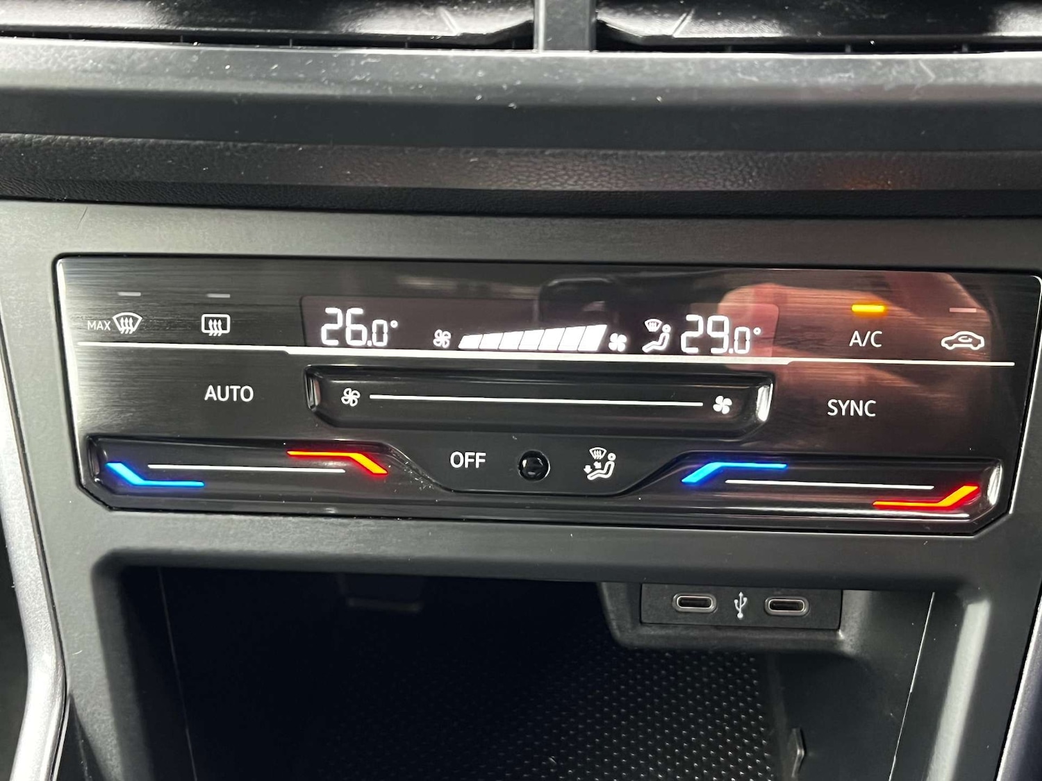 Used Volkswagen Polo 2022 for sale - 77170322: Photo 57