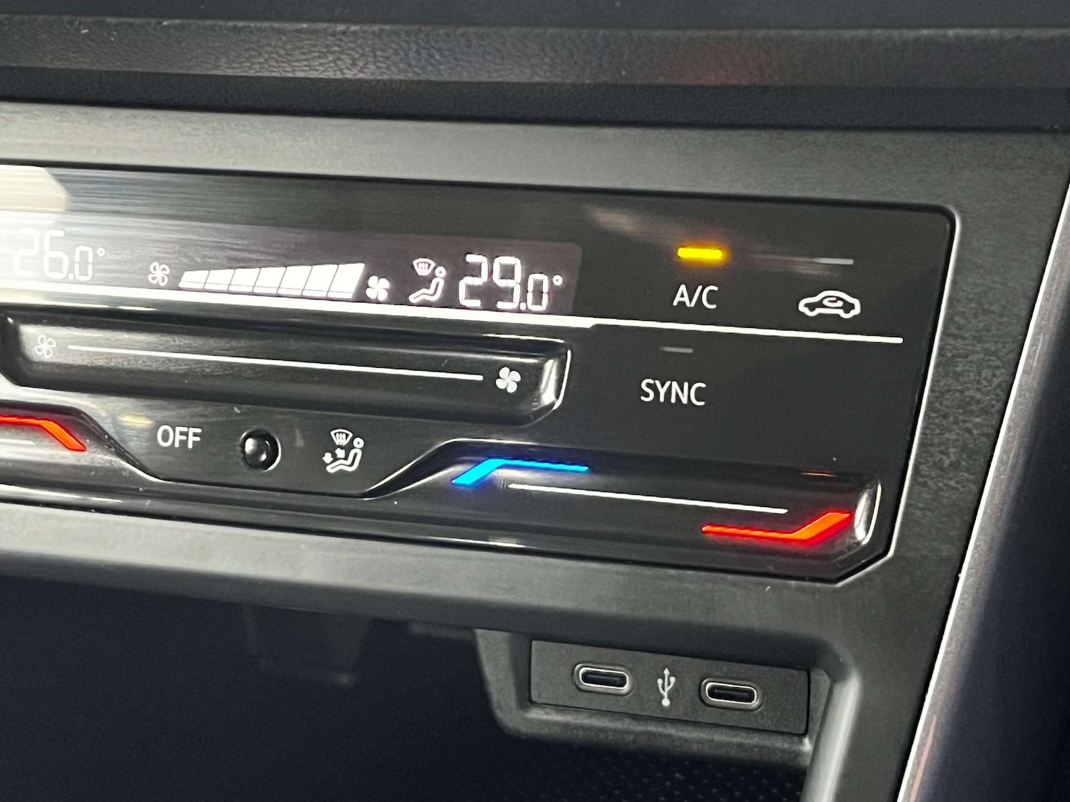 Used Volkswagen Polo 2022 for sale - 77170322: Photo 59