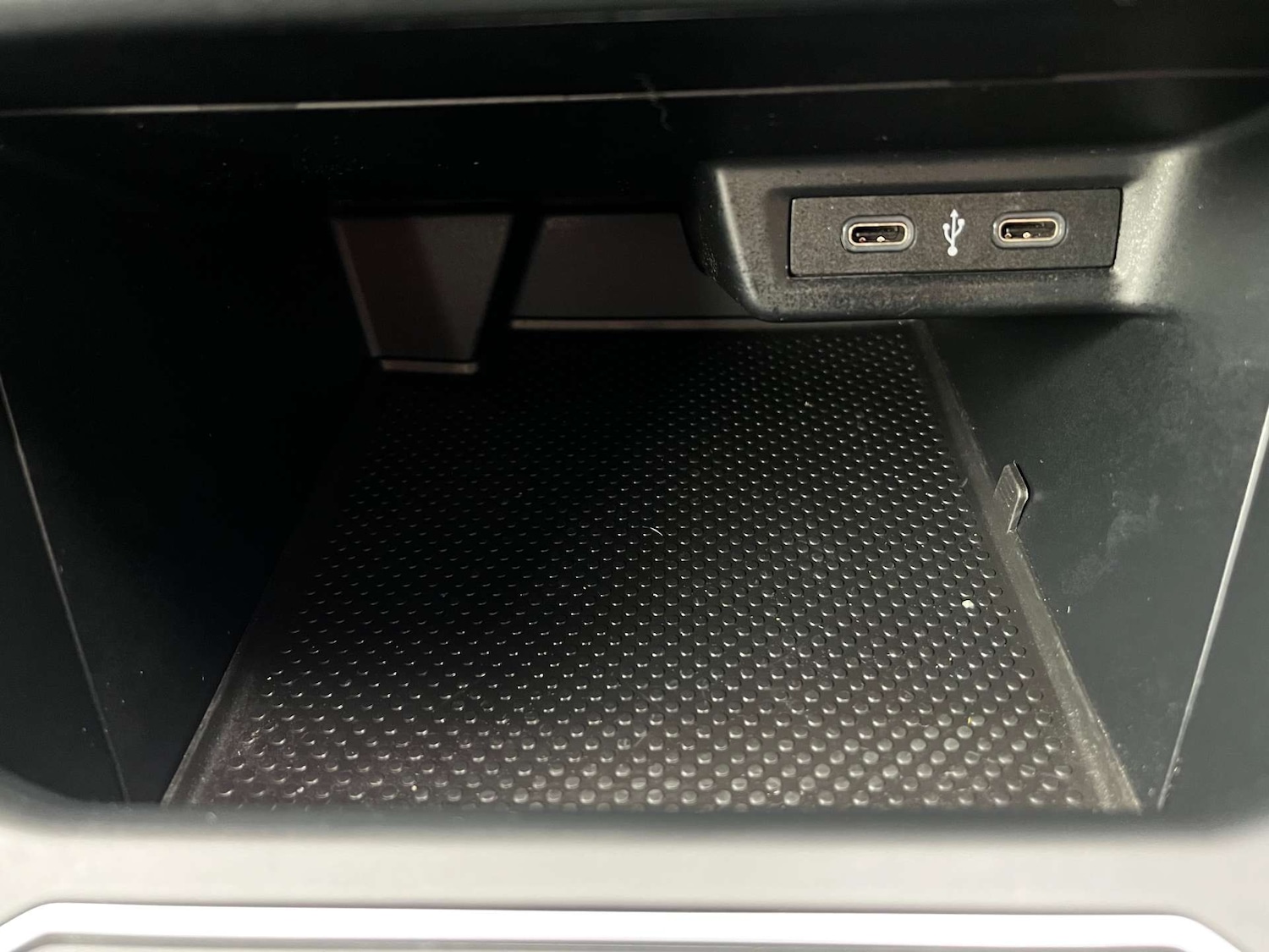 Used Volkswagen Polo 2022 for sale - 77170322: Photo 60