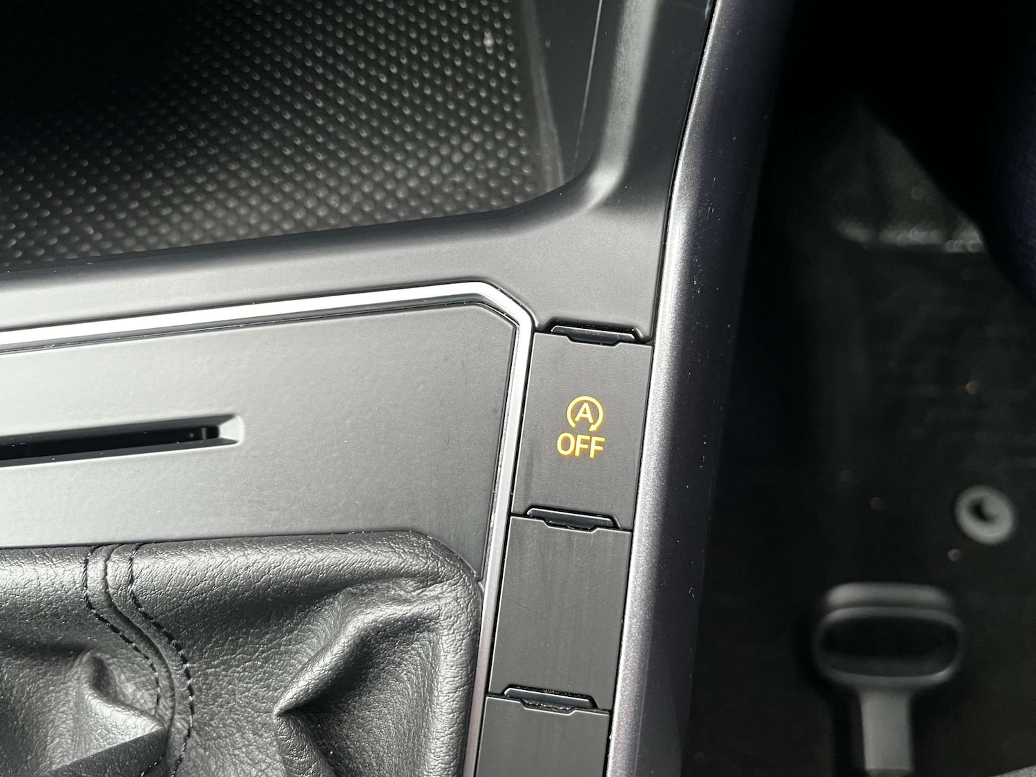 Used Volkswagen Polo 2022 for sale - 77170322: Photo 61