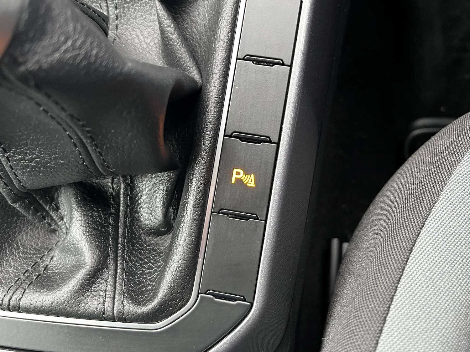 Used Volkswagen Polo 2022 for sale - 77170322: Photo 62