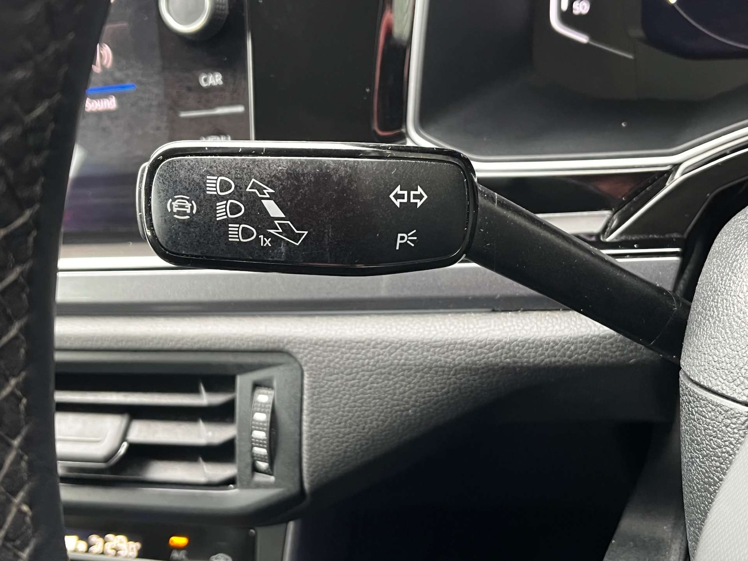 Used Volkswagen Polo 2022 for sale - 77170322: Photo 66