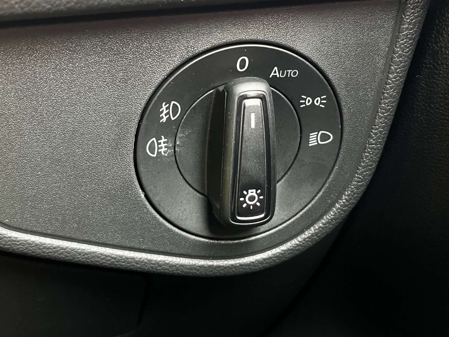 Used Volkswagen Polo 2022 for sale - 77170322: Photo 68