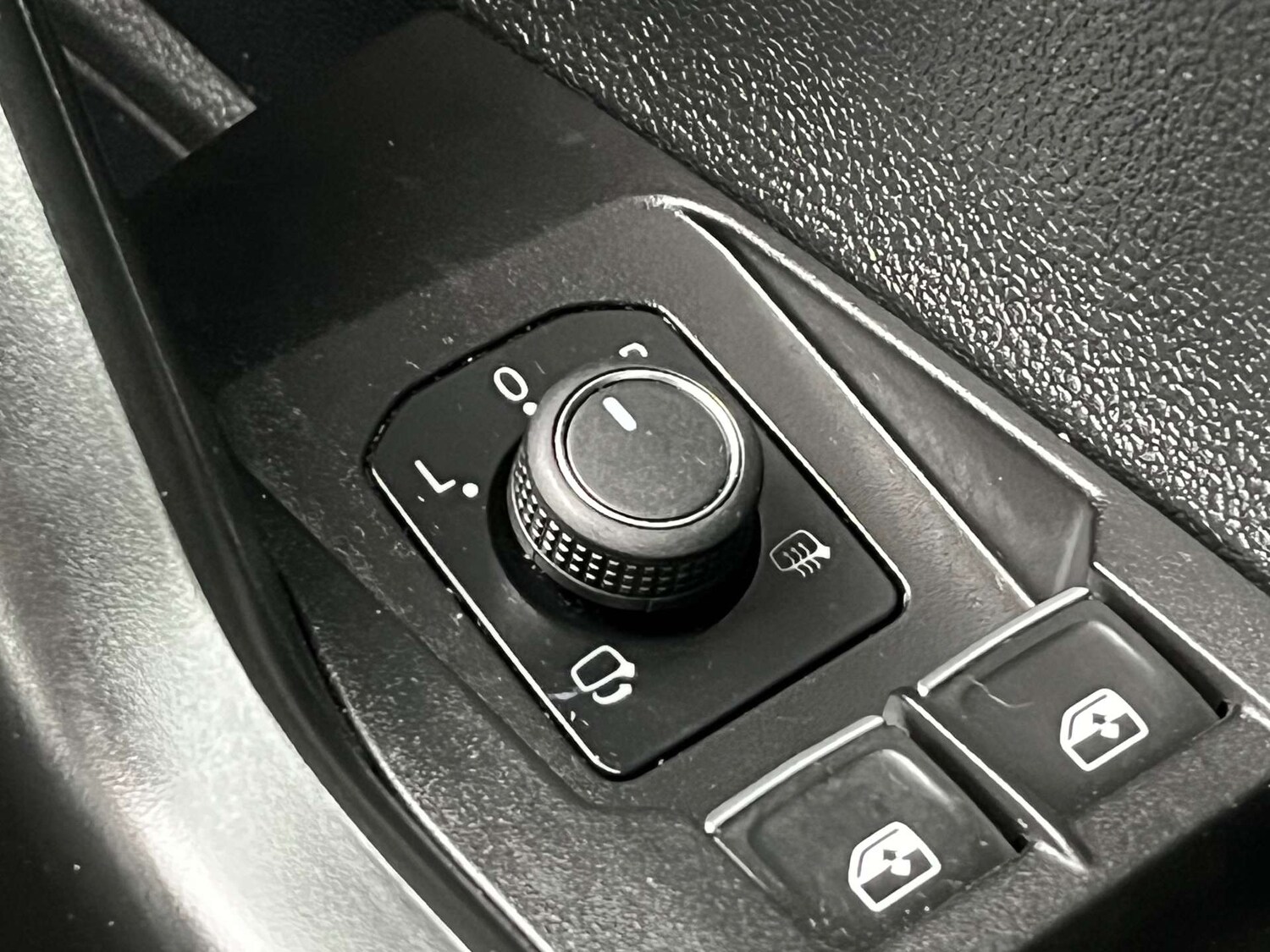 Used Volkswagen Polo 2022 for sale - 77170322: Photo 69