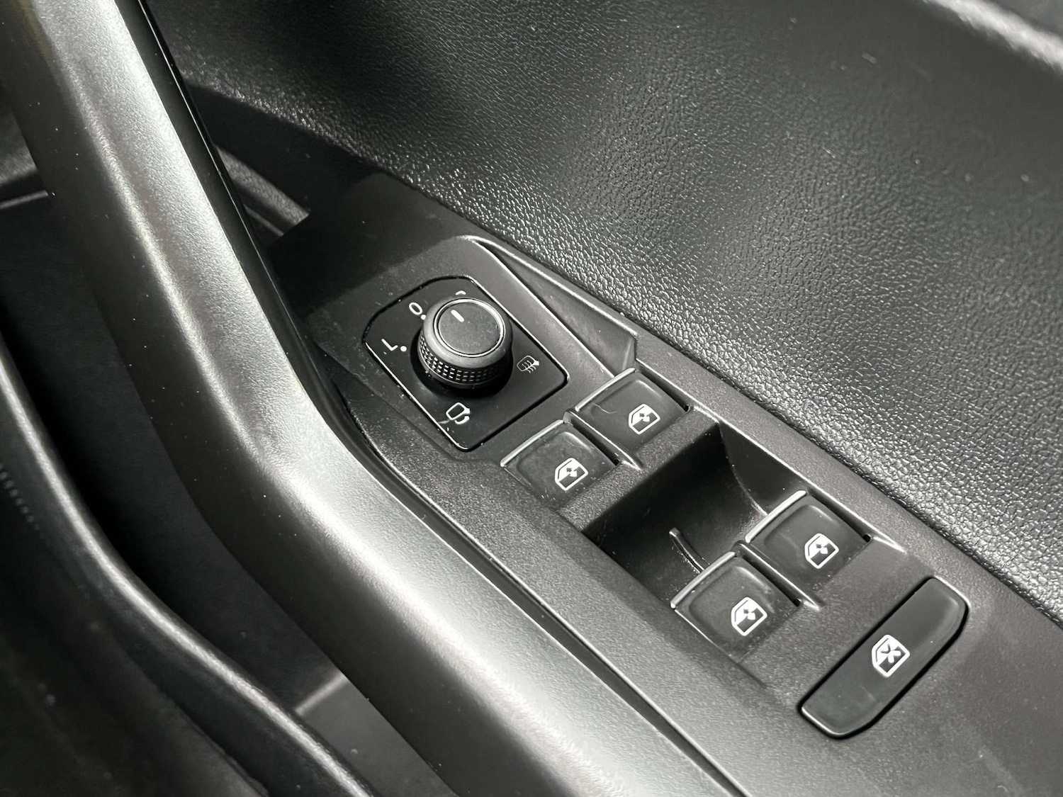 Used Volkswagen Polo 2022 for sale - 77170322: Photo 70