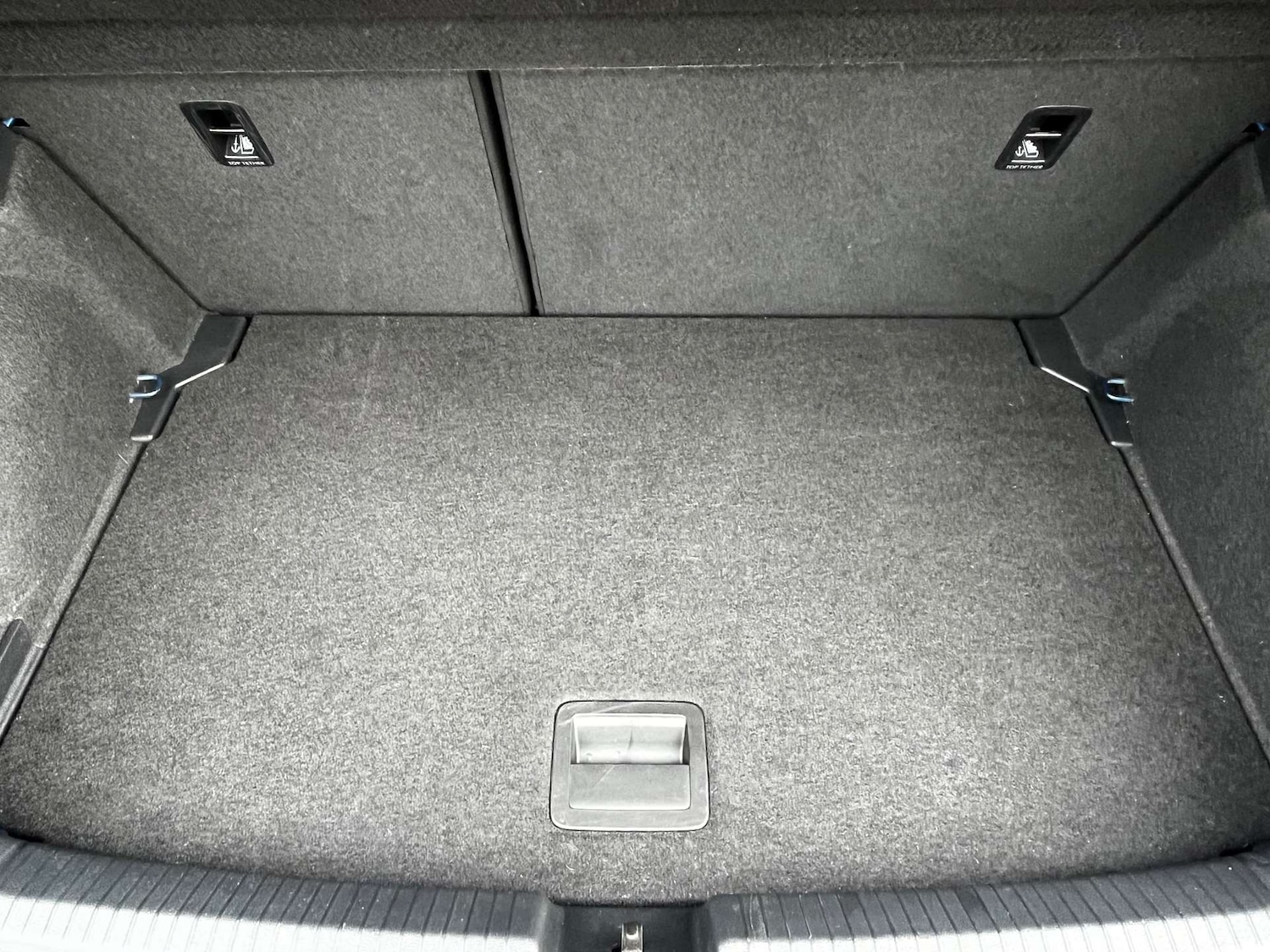 Used Volkswagen Polo 2022 for sale - 77170322: Photo 77