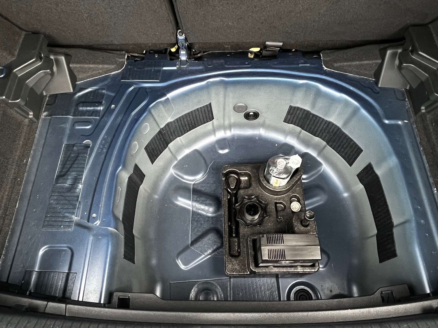 Used Volkswagen Polo 2022 for sale - 77170322: Photo 78