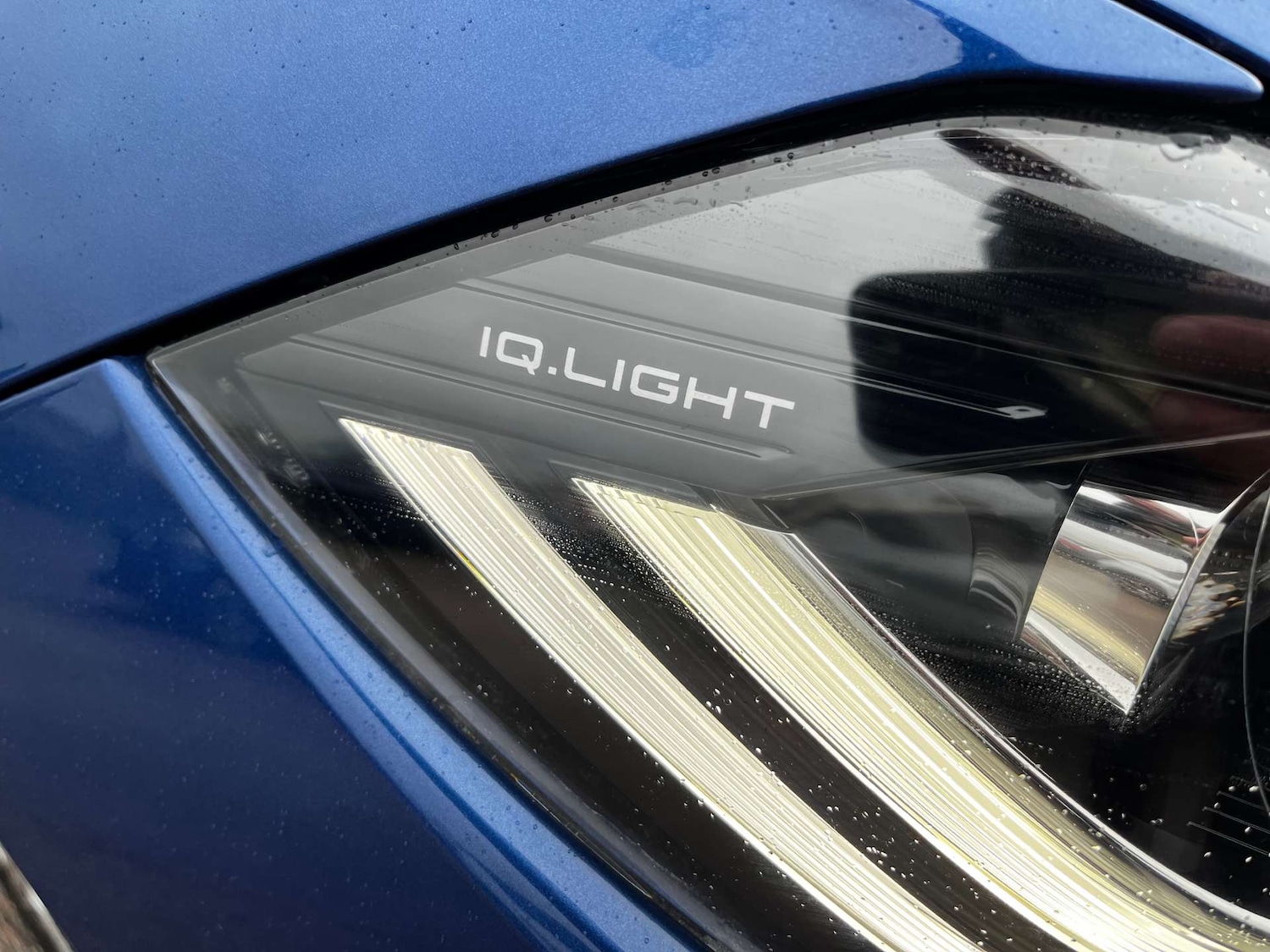 Used Volkswagen Polo 2022 for sale - 77170322: Photo 79