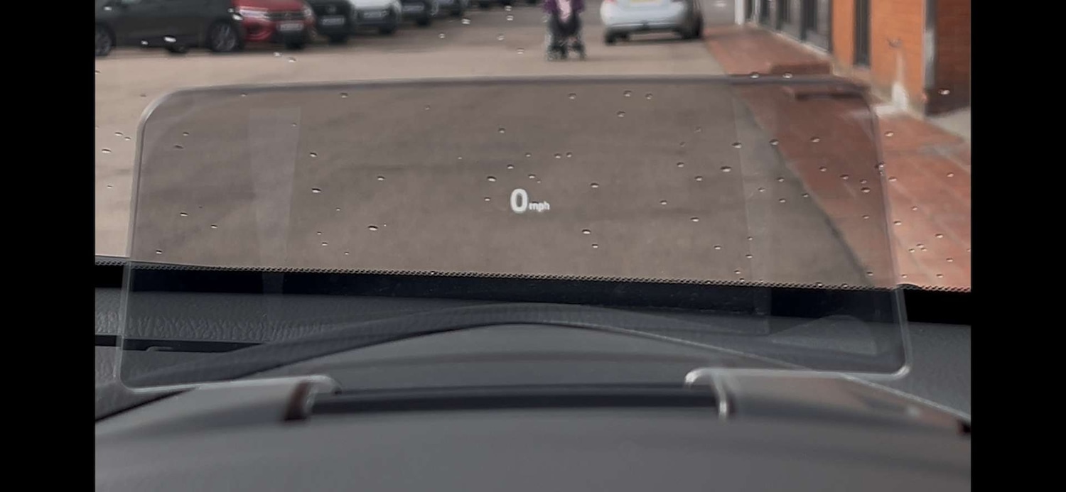 Used Mazda Mazda2 2023 for sale - 76957835: Photo 24