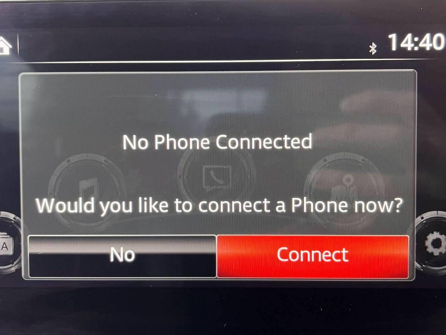 Used Mazda Mazda2 2023 for sale - 76957835: Photo 31