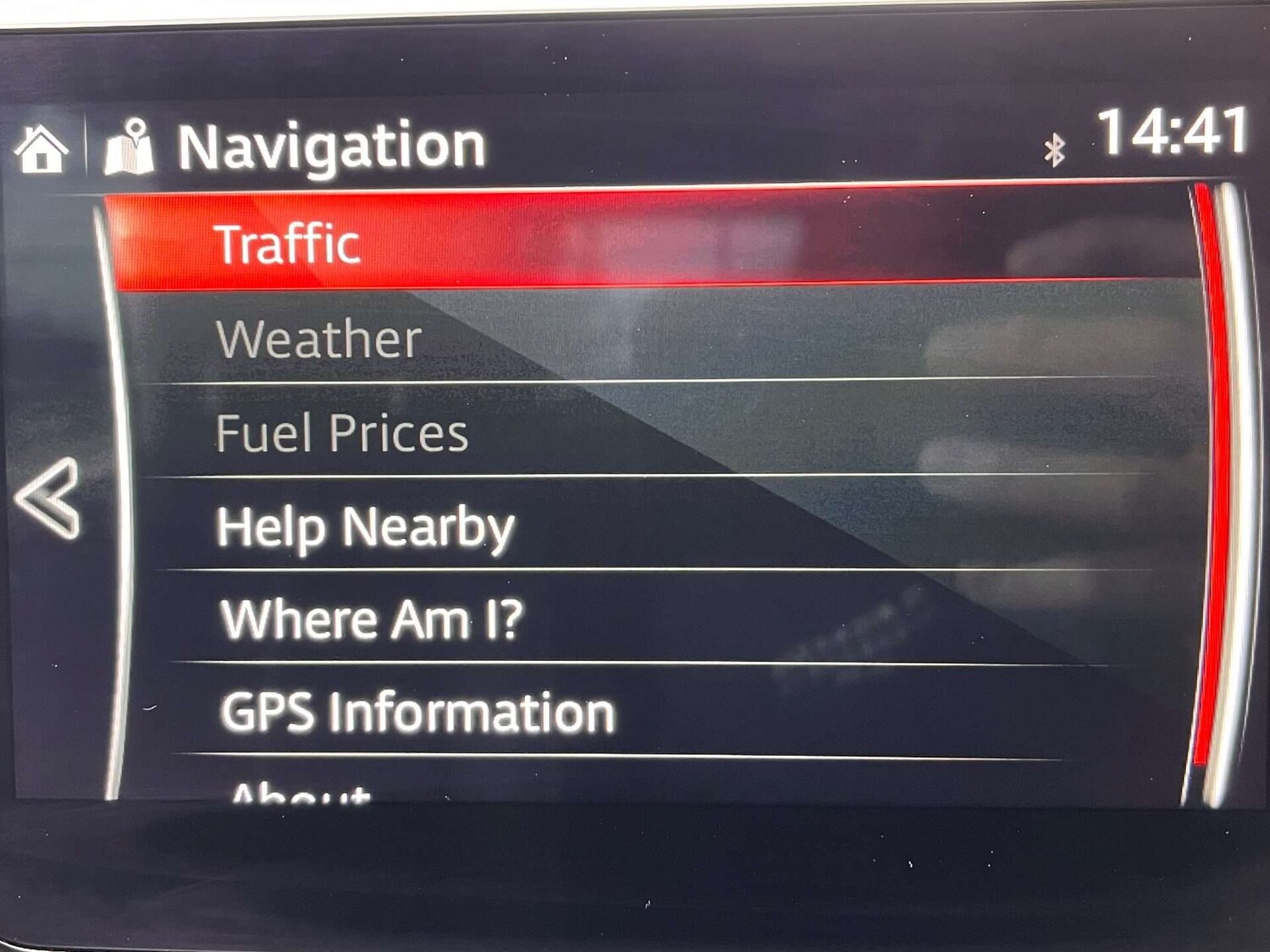 Used Mazda Mazda2 2023 for sale - 76957835: Photo 32