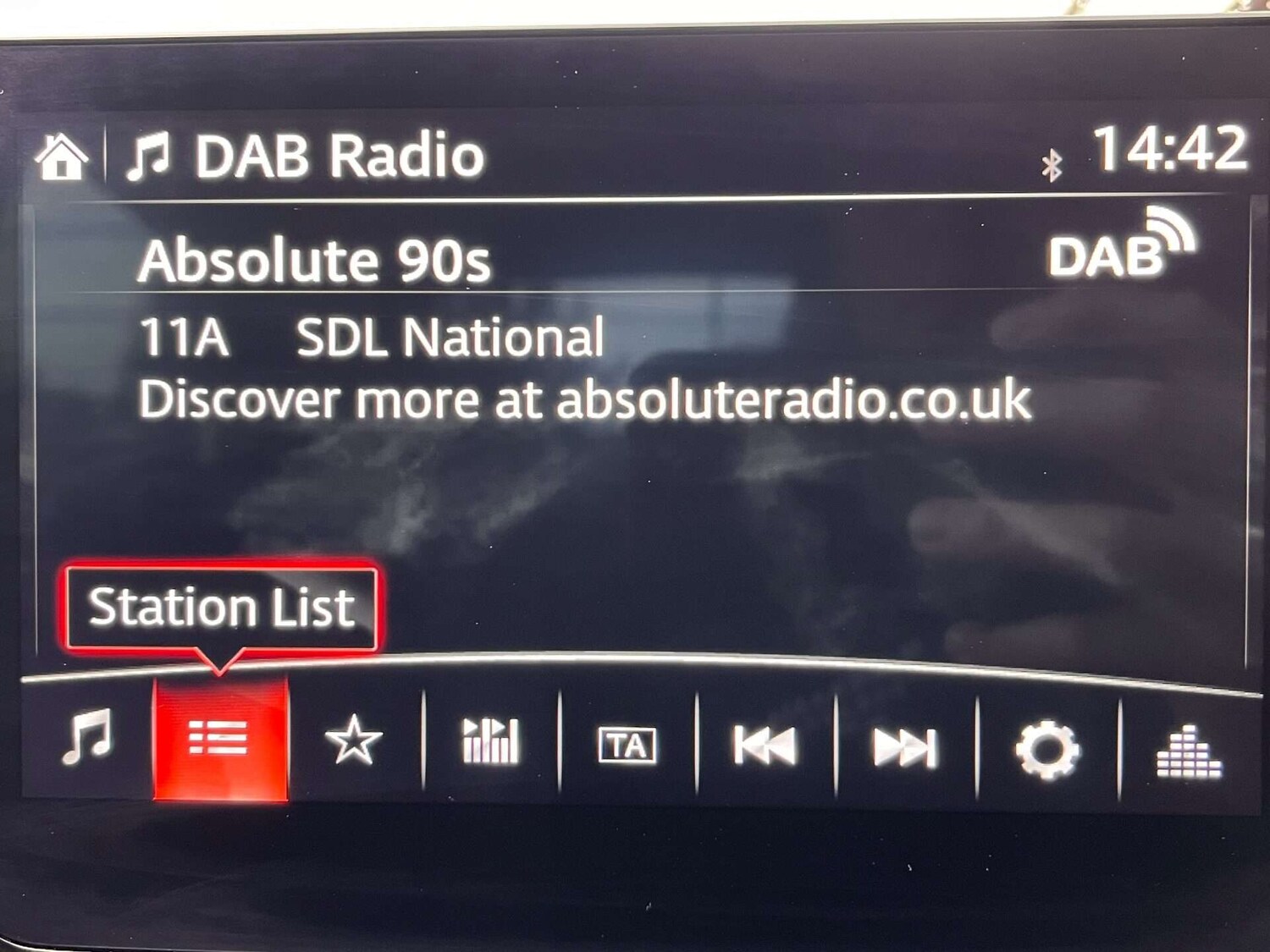 Used Mazda Mazda2 2023 for sale - 76957835: Photo 34