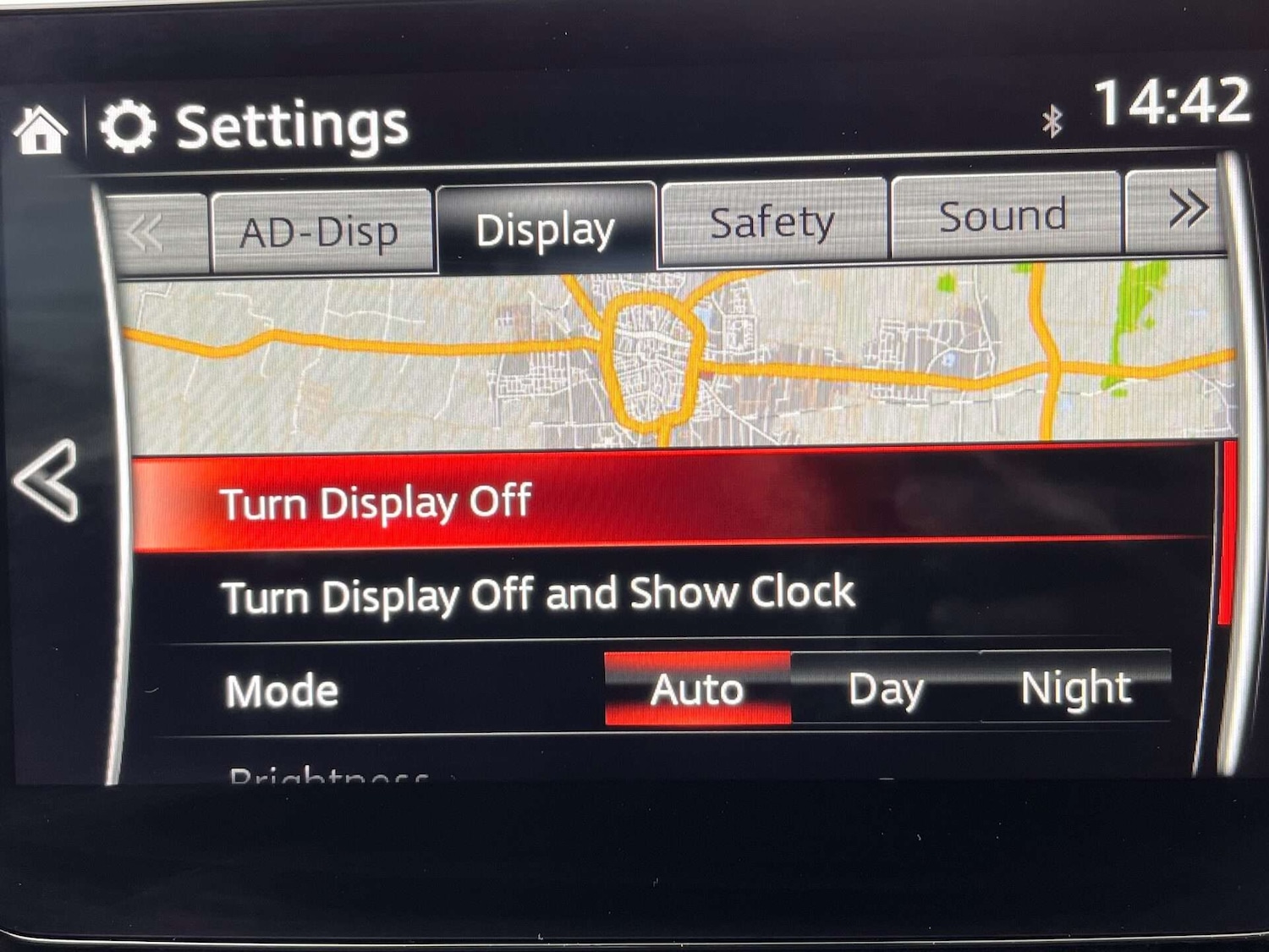 Used Mazda Mazda2 2023 for sale - 76957835: Photo 36