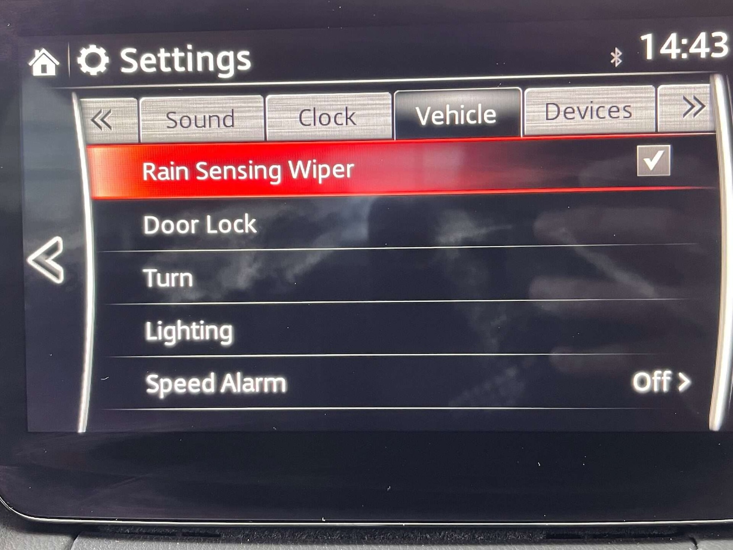 Used Mazda Mazda2 2023 for sale - 76957835: Photo 41