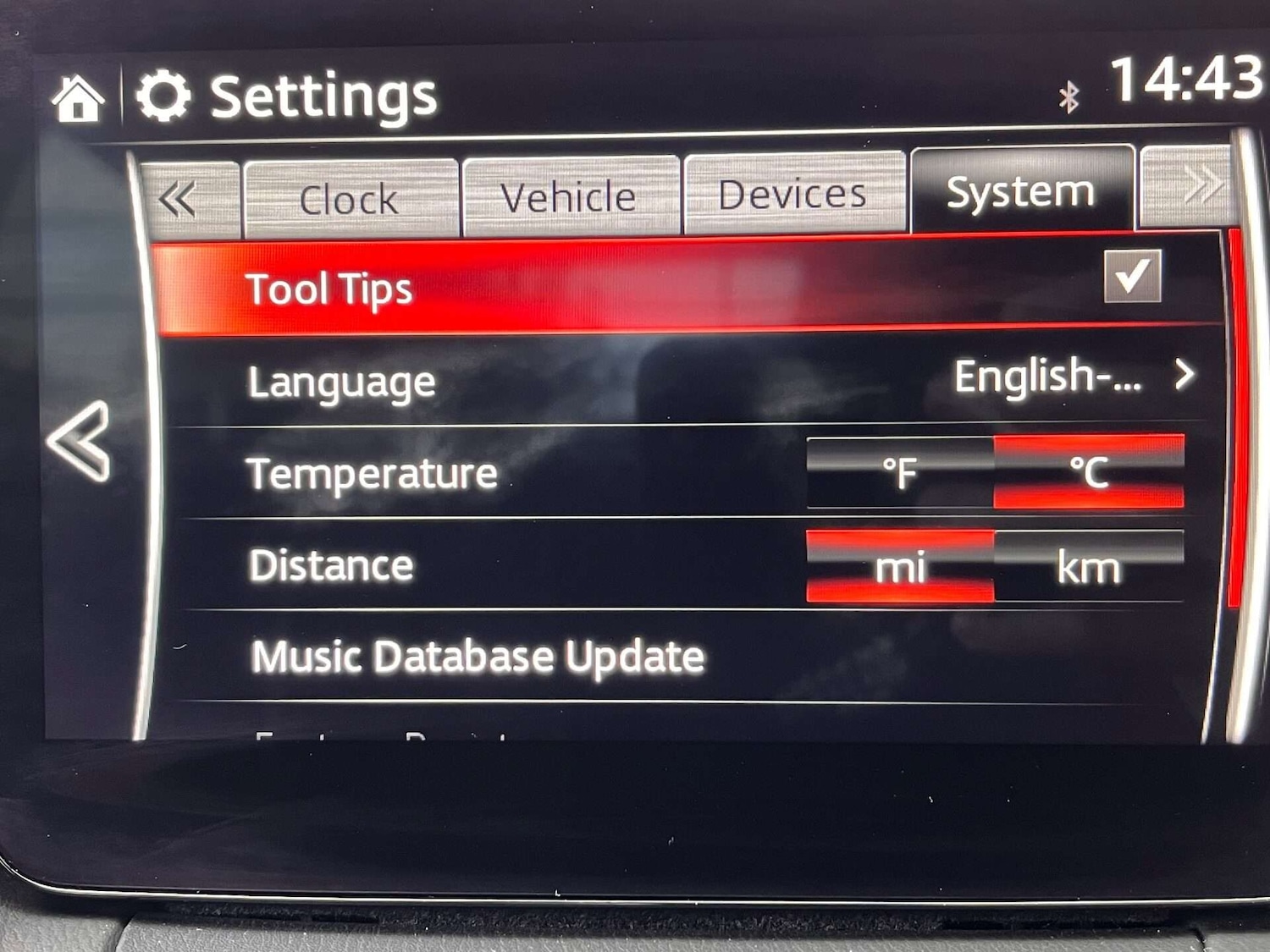 Used Mazda Mazda2 2023 for sale - 76957835: Photo 43