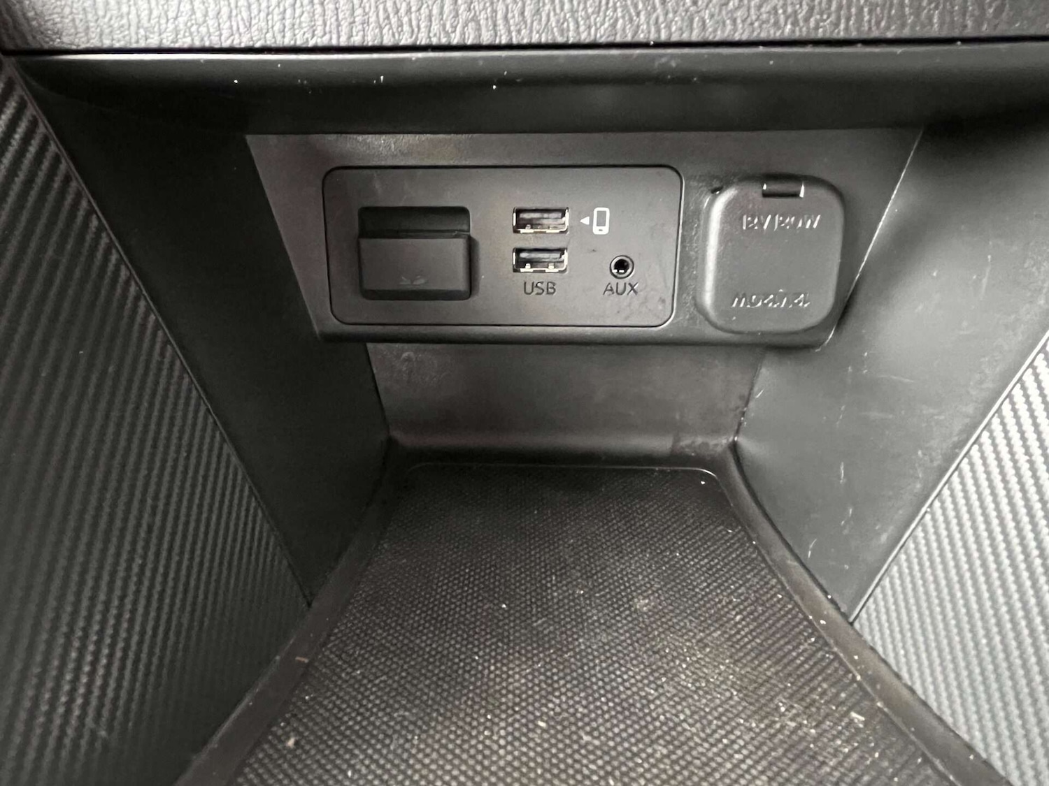 Used Mazda Mazda2 2023 for sale - 76957835: Photo 48