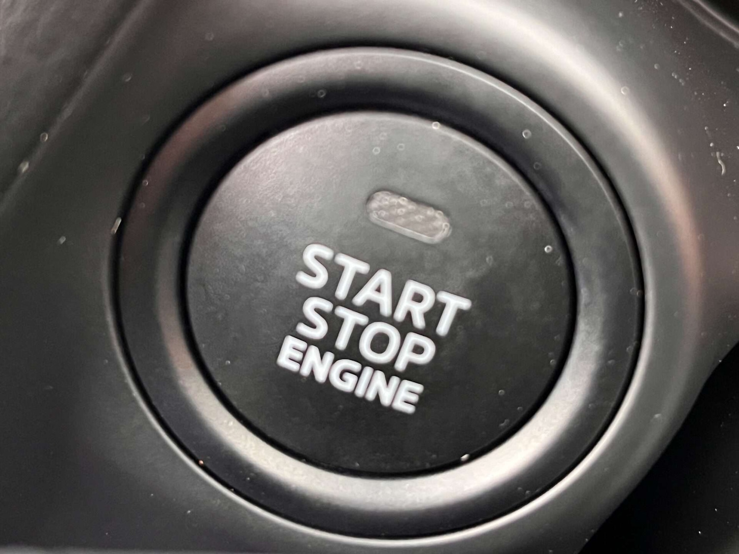 Used Mazda Mazda2 2023 for sale - 76957835: Photo 52