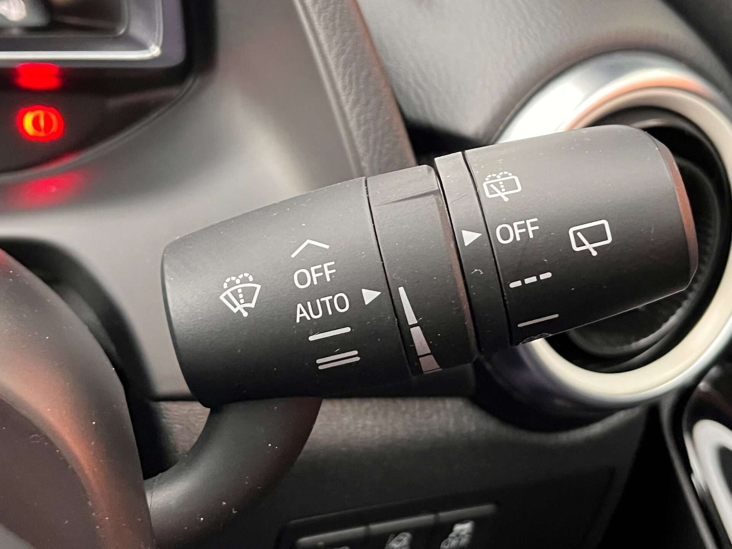 Used Mazda Mazda2 2023 for sale - 76957835: Photo 56