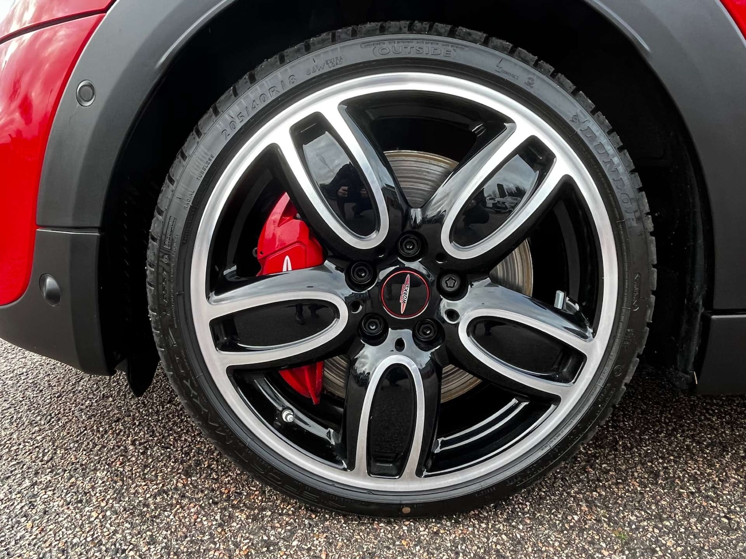 Used MINI Hatch 2019 for sale - 77301727: Photo 12