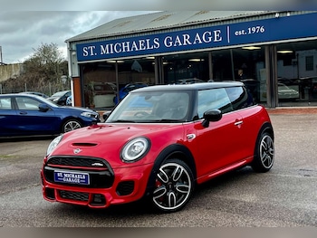 Used MINI Hatch 2019 for sale - 77301727: Photo