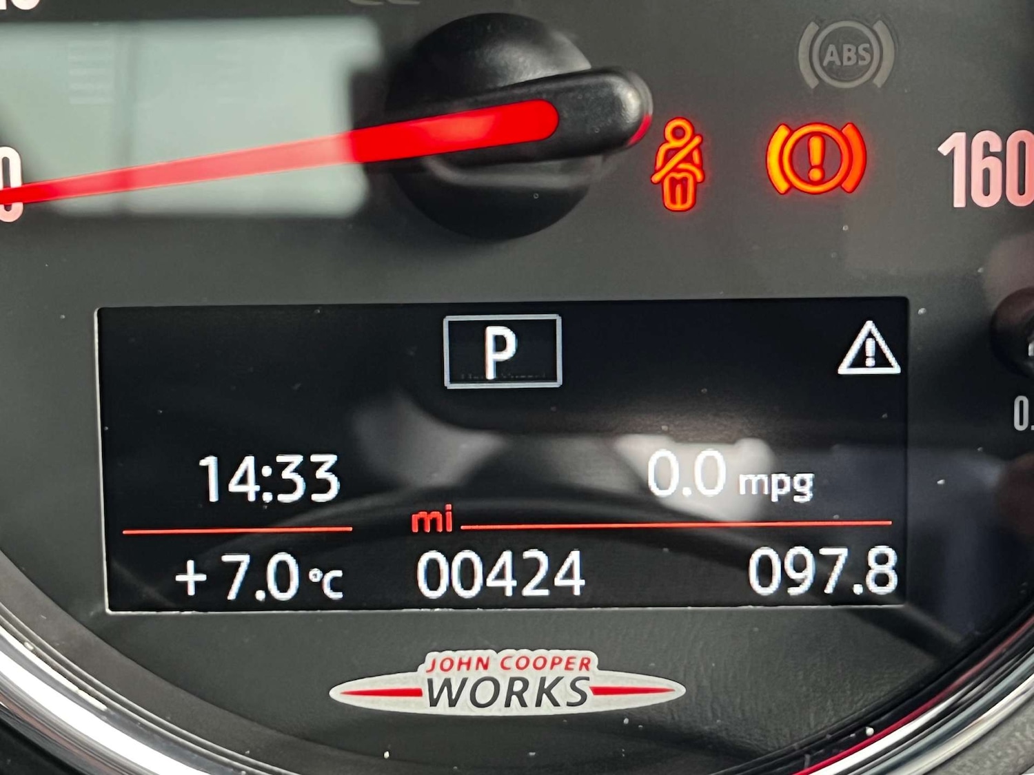 Used MINI Hatch 2019 for sale - 77301727: Photo 22