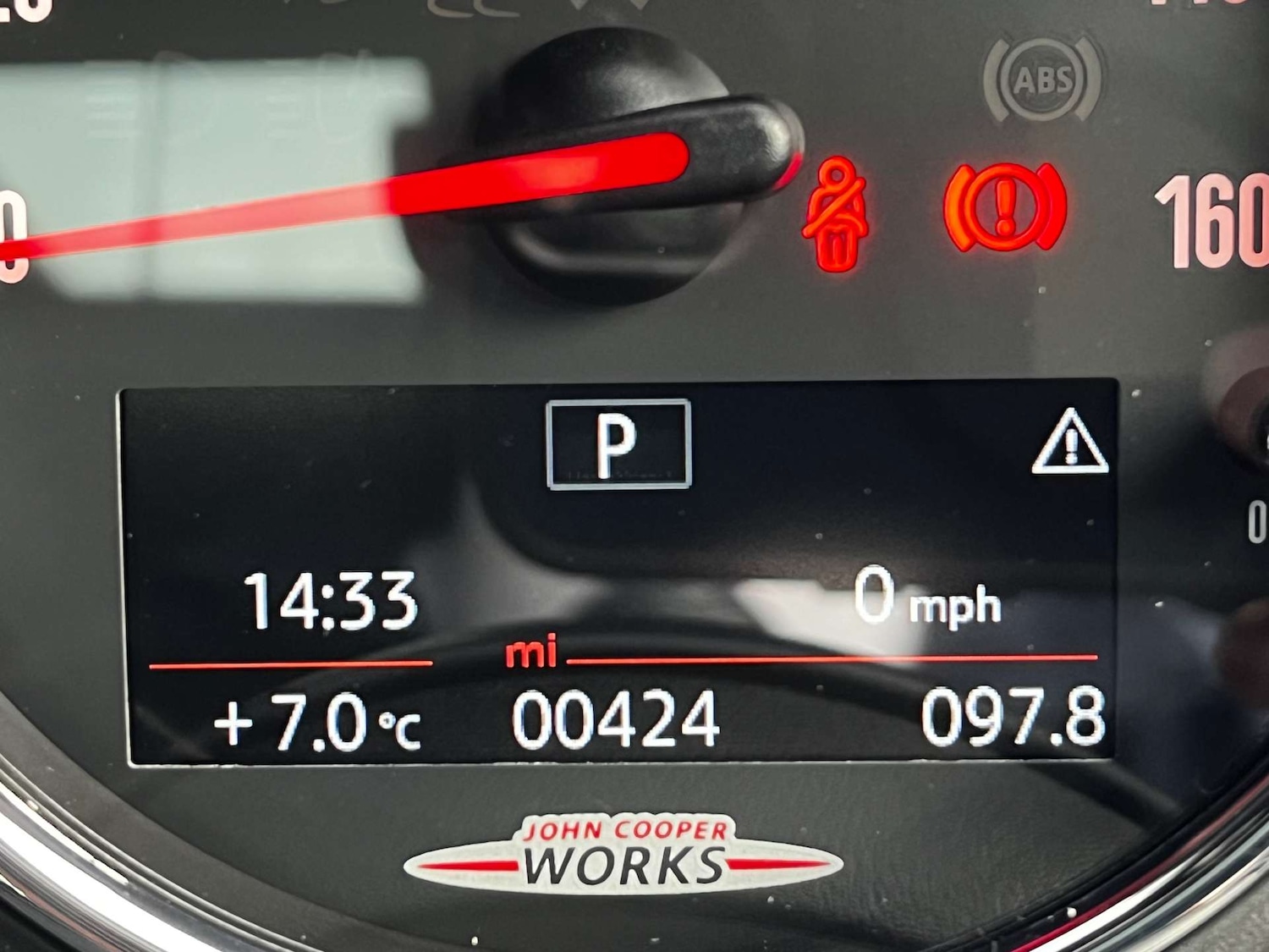 Used MINI Hatch 2019 for sale - 77301727: Photo 23