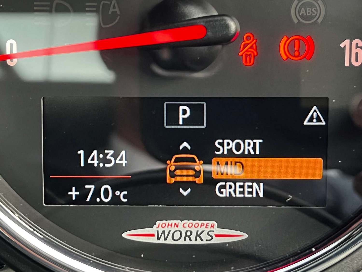 Used MINI Hatch 2019 for sale - 77301727: Photo 25