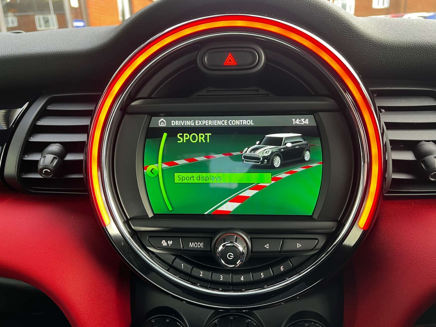 Used MINI Hatch 2019 for sale - 77301727: Photo 26