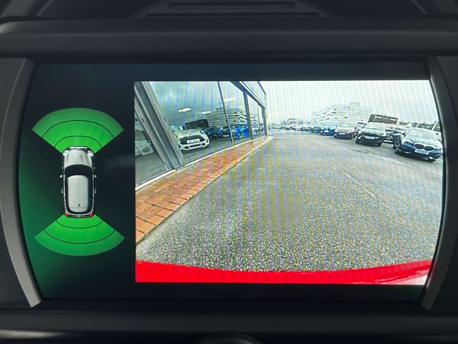 Used MINI Hatch 2019 for sale - 77301727: Photo 28