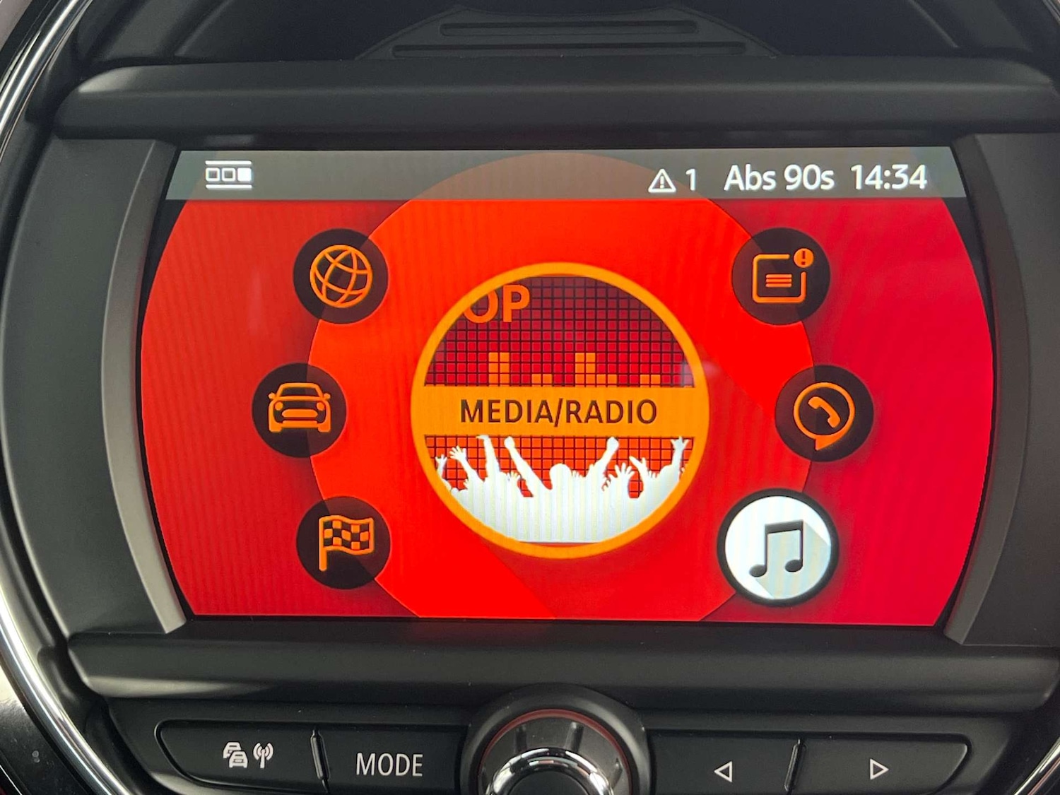 Used MINI Hatch 2019 for sale - 77301727: Photo 29