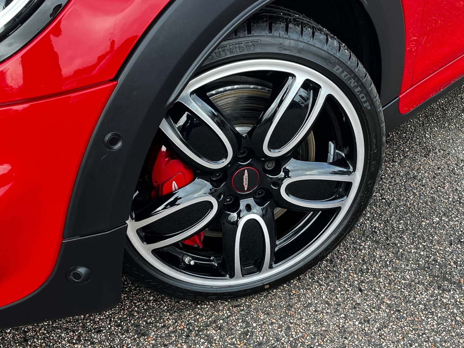 Used MINI Hatch 2019 for sale - 77301727: Photo 3