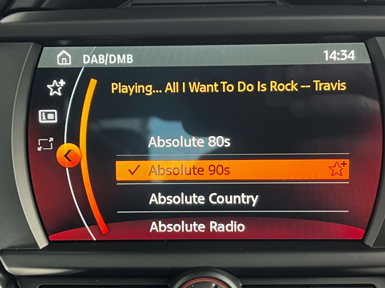 Used MINI Hatch 2019 for sale - 77301727: Photo 30