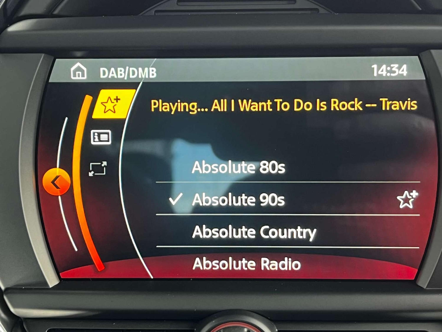 Used MINI Hatch 2019 for sale - 77301727: Photo 31