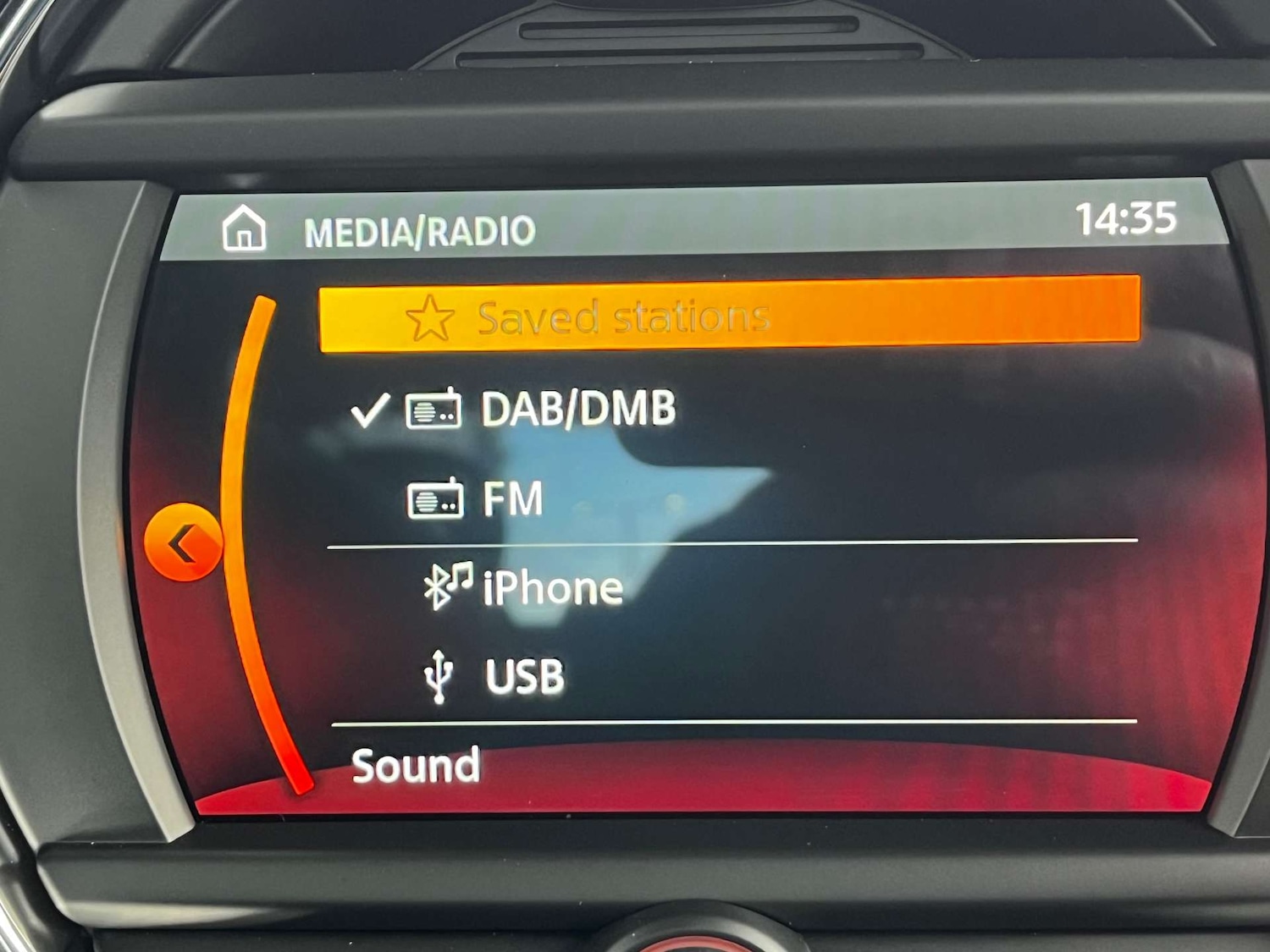 Used MINI Hatch 2019 for sale - 77301727: Photo 32