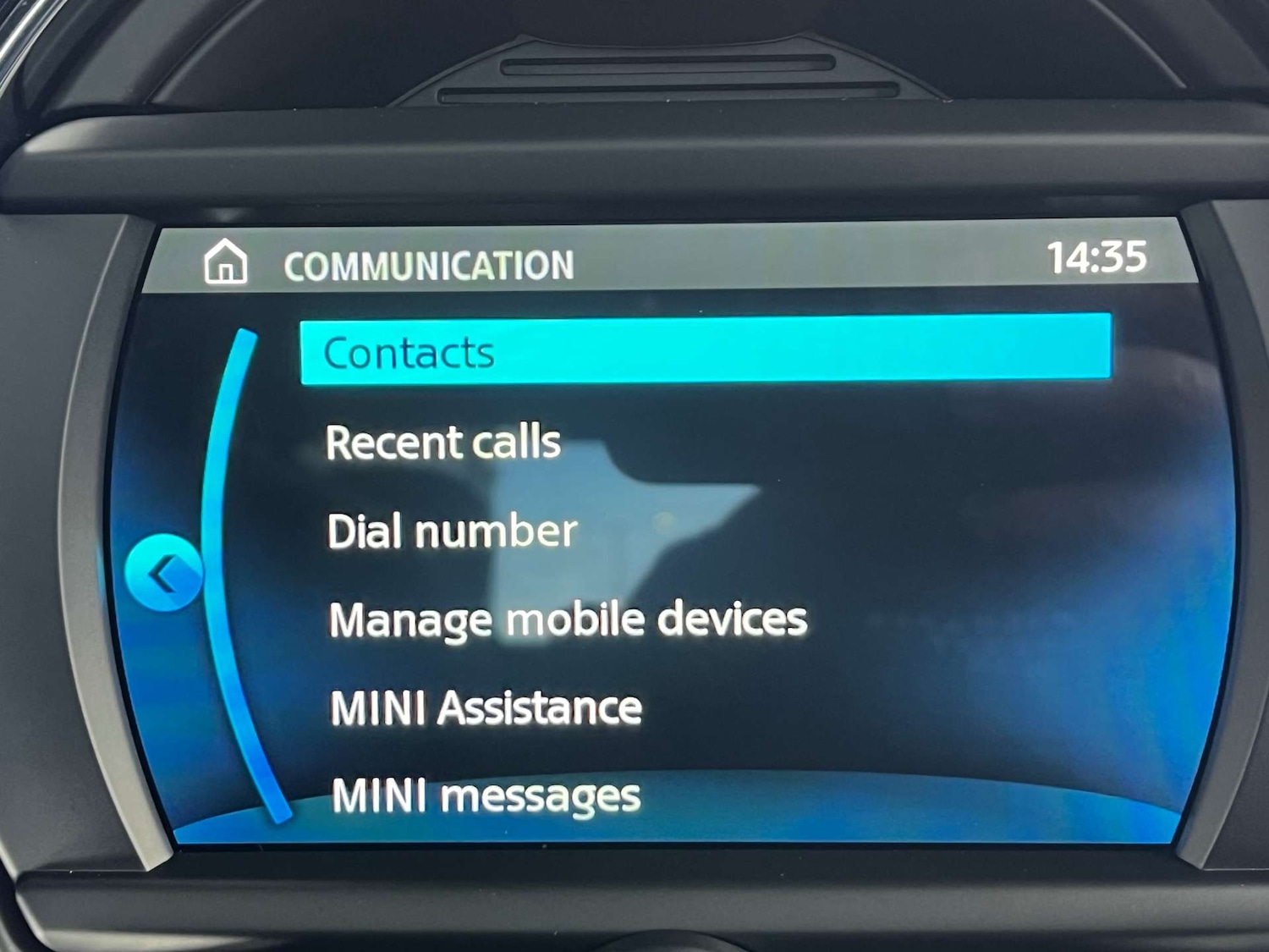 Used MINI Hatch 2019 for sale - 77301727: Photo 33